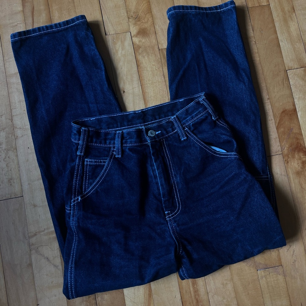 Brandy Melville Jeans